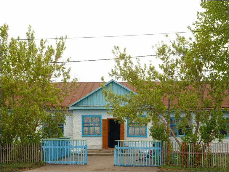 Школа 2007 год Школа 2007 год